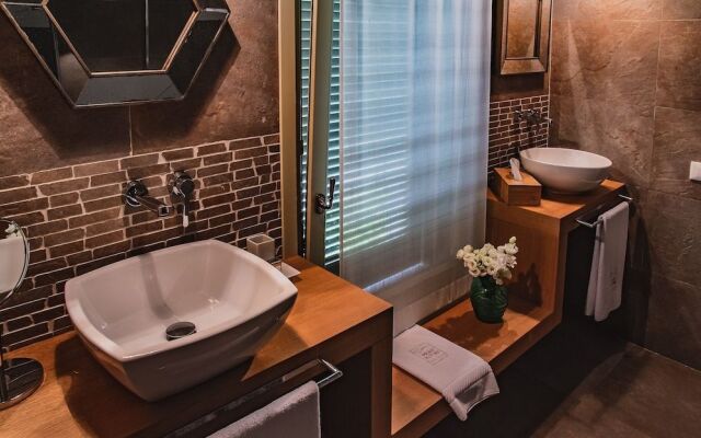 Prime Alture Wine Resort