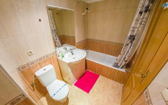 Homely apartments Noruega