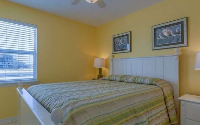 Lilliput by Meyer Vacation Rentals