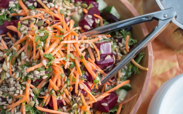 Cabot Shores Wilderness Resort