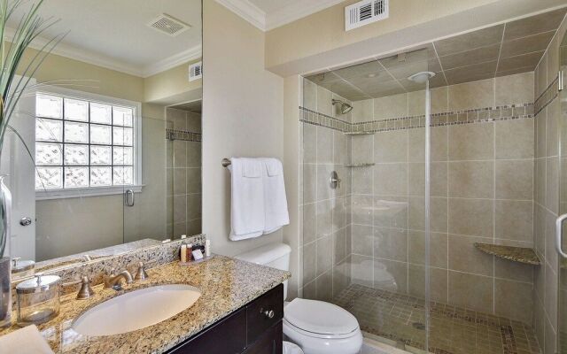 Dawn 631 by RedAwning