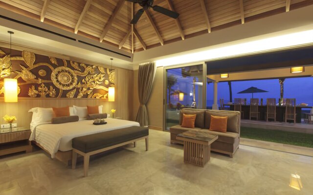 Miskawaan Residences