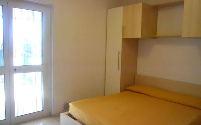 Residence Dolce Far Niente