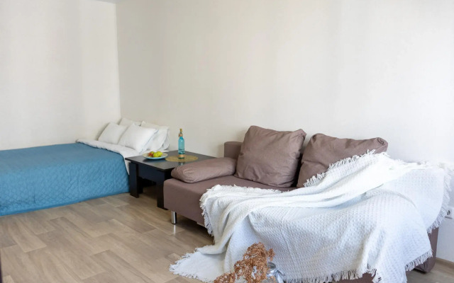 Добрые Сутки на Московском проспекте 209