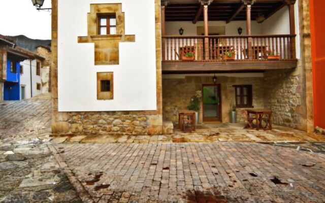 Picos de Europa Chic & Cool Apartments