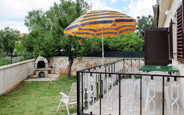 Apartment Perkovic Medulin