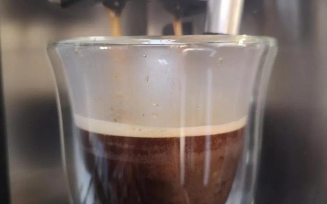 Pearl View Guest House