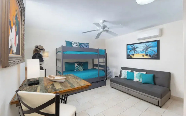 Costa Dorada Costa 402