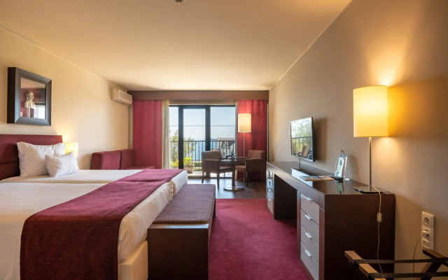 Vila Gale Cascais Hotel & Resort