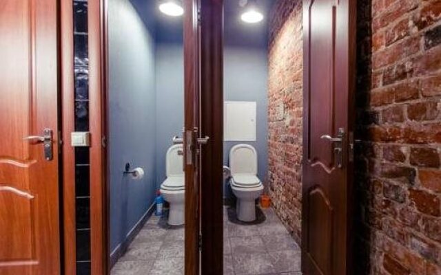SanMarco Mini-Hotel