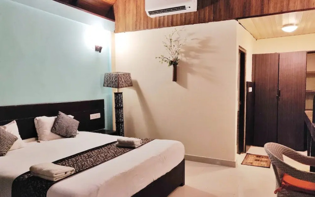 Ocean Pearl Beach Resort