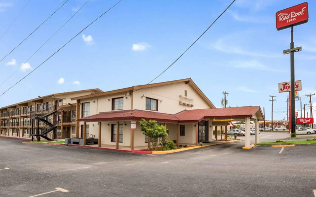 hotelImage