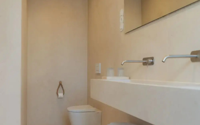 Herdade da Rocha Boutique Lodge