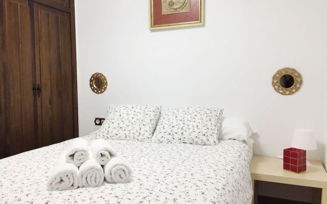 Hornos del Veinticuatro