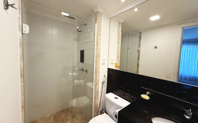 Blue Tree Premium Morumbi