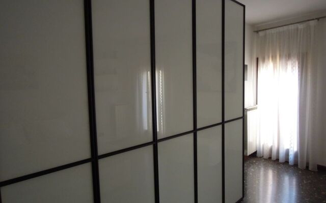 Ca' Delfina Holiday Home