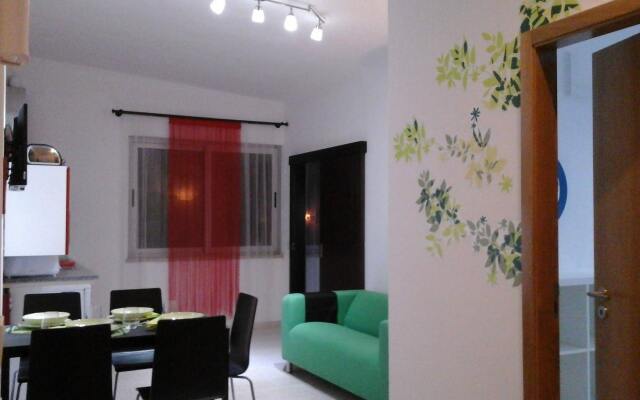 Residencia Praia Norte - AL