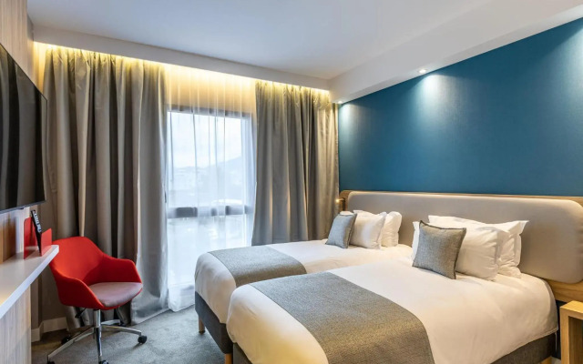 Holiday Inn Express Ajaccio by IHG