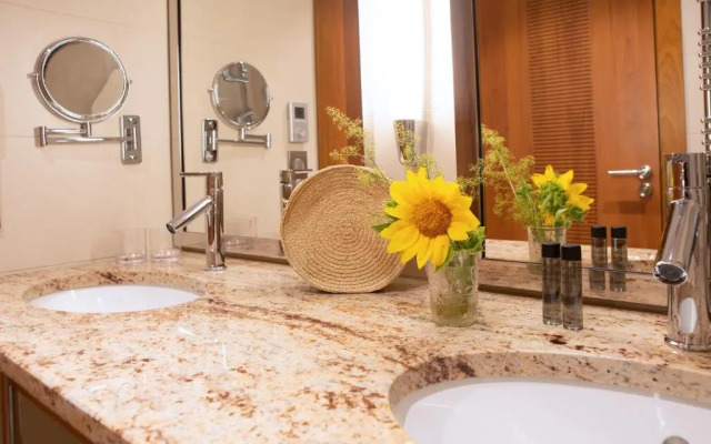 Hôtel Le Clos de la Vouge