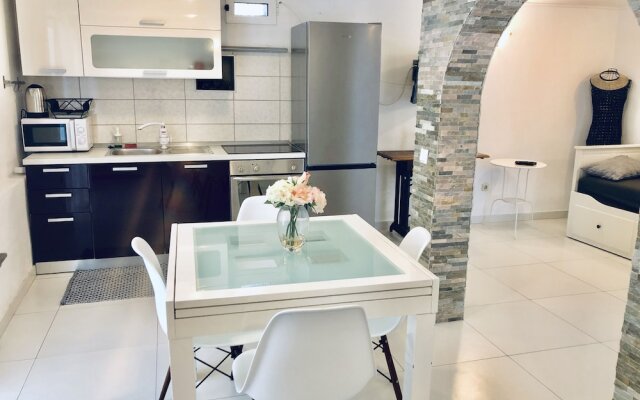 Apartmentsmariani