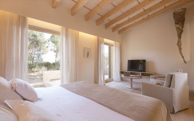 Pleta de Mar Grand Luxury Hotel by Nature - Adults Only