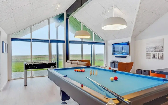 Luxury Retreat With Pool - By Traum Ferienwohnungen