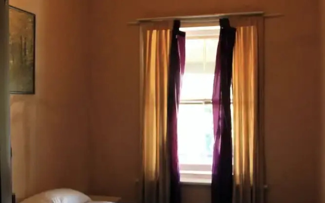 Mannum Hotel
