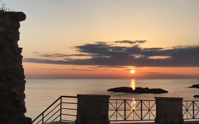 Miramare Luxury Guest House