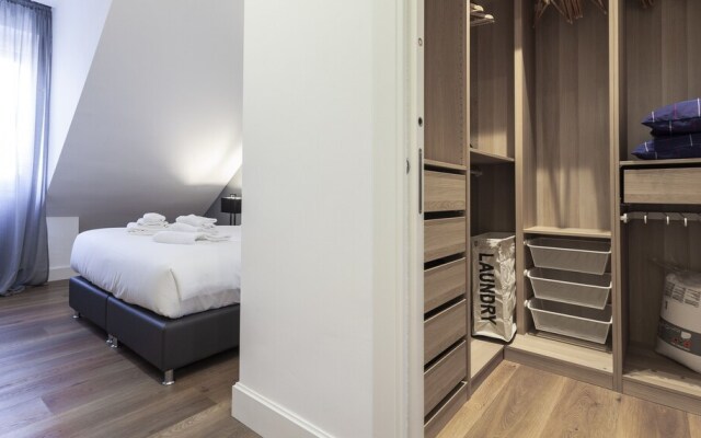 Italianway - Baiamonti 3