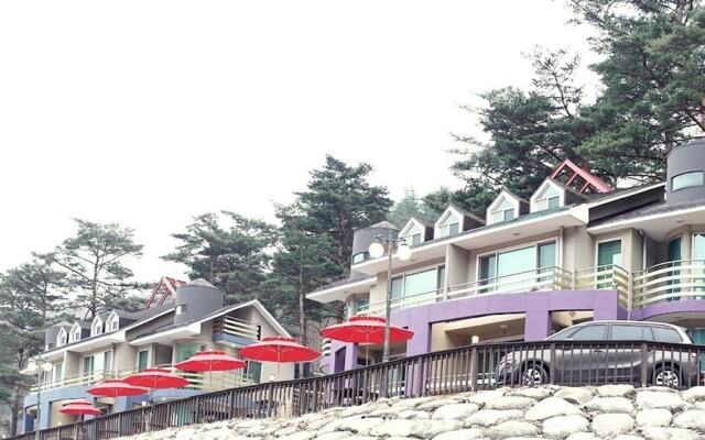 Royaltree Pension
