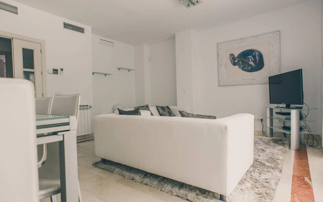 Sisu Boutique Hotel - Adults Only