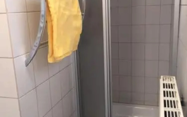 Ferienwohnung Beate Hassler