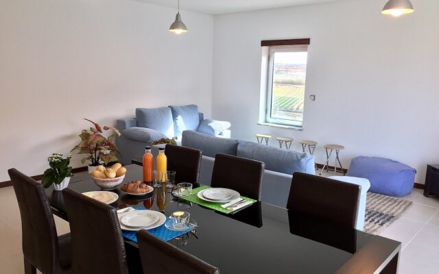 Best Houses 2 - New & Modern Apartment Beach