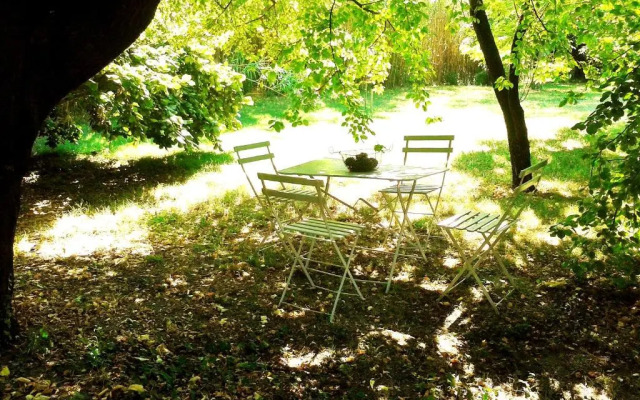 les trésors de malle mialle