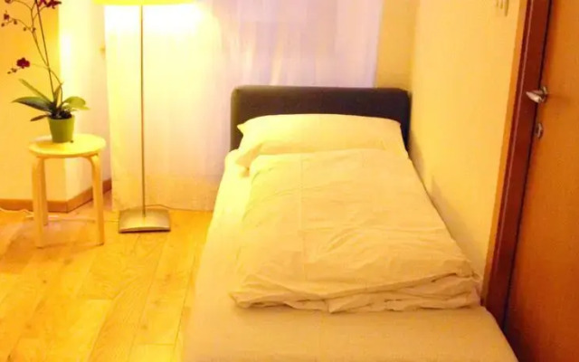 Ankecasa