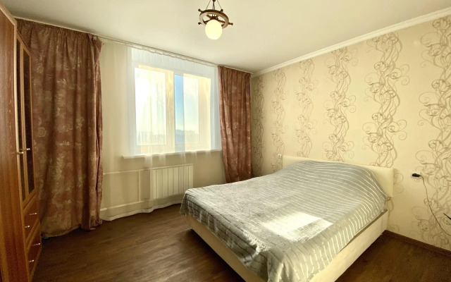 Декабрист на Нечаева