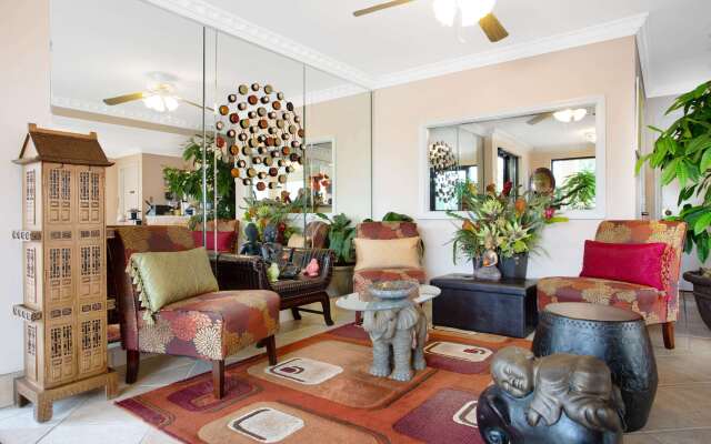 Days Inn by Wyndham Lake City