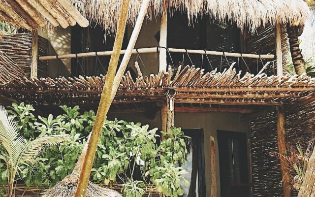 Hotel Locura Tulum-Adults Only