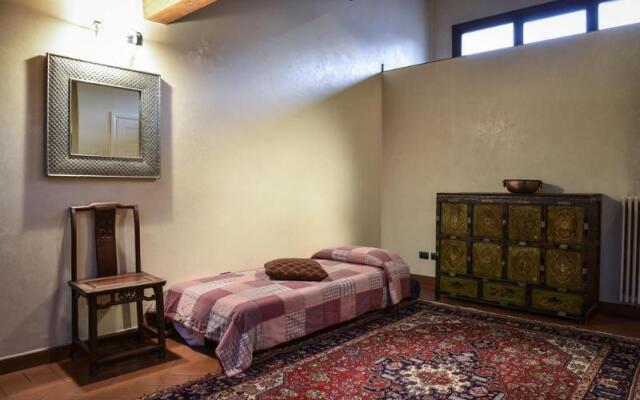 Aparthotel Antico San Zeno