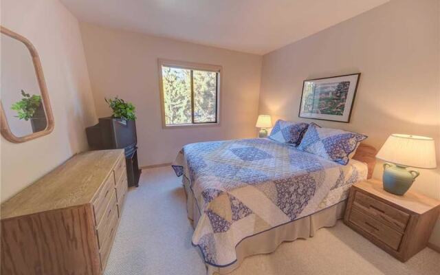 Yankee Mountain Lane 8