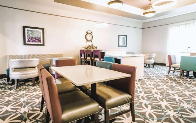 La Quinta Inn & Suites Dumas