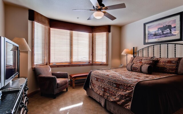 Torian Plum Creekside 513