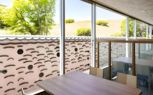 Kyukamura Minami-Awaji