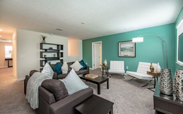 9044st00 Premium-lot Location