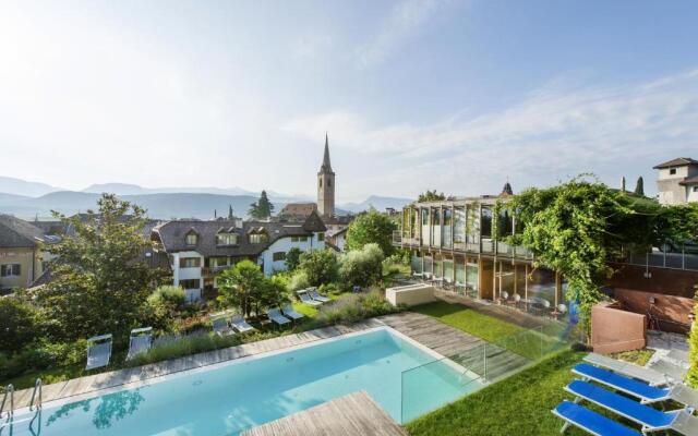 Hotel Goldener Stern