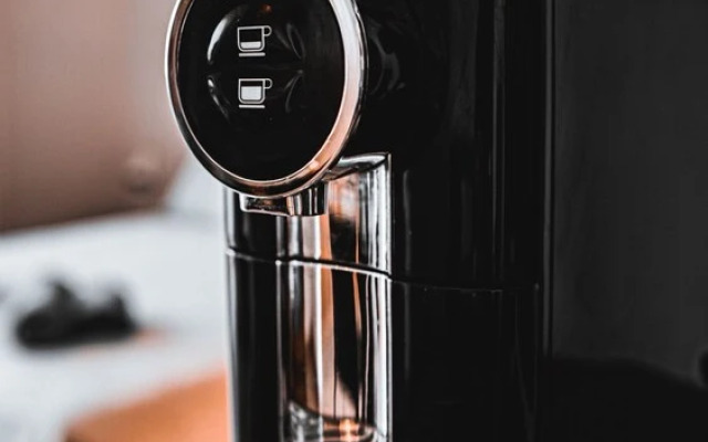 Quintavelha Pool Privategarage Balcony Flat 120