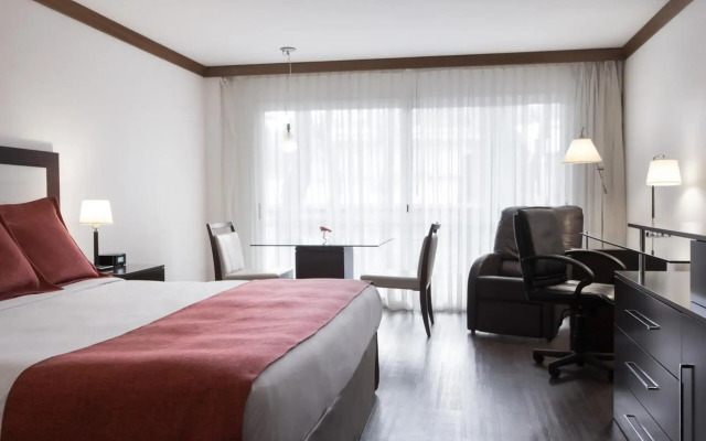 Radisson Hotel Colonia del Sacramento