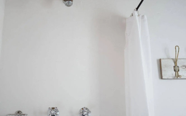 Prince Albert Country Stay