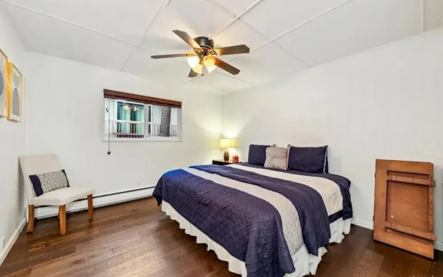 3748 Terrace Drive 5 Bedroom Home