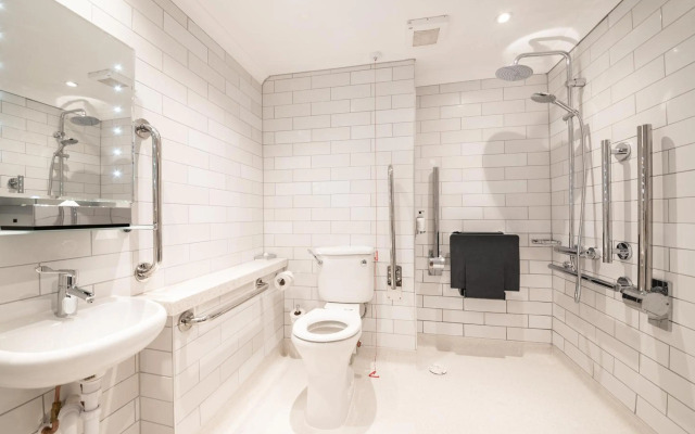 Toby Carvery Exeter M5 J30 by Innkeeper's Collection